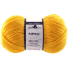 Schoppel Wolle Yarn Egg Yolk Yellow SCHOPPEL | Sock Yarn | Admiral | 1566