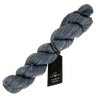 Schoppel Wolle Yarn Elephant Hide SCHOPPEL | 6 KARAT | 1496