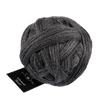 Schoppel Wolle Yarn Elephant Hide SCHOPPEL | Sock Yarn | Admiral Hanf | 1614