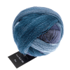Schoppel Wolle Yarn Elephant Rally SCHOPPEL | Lace Ball 100 Pro | 1392P