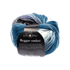 Schoppel Wolle Yarn Elephant Rally SCHOPPEL | Reggae Ombré | 690ombre