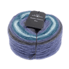 Schoppel Wolle Yarn Elephant Rally SCHOPPEL | Zauber Flower Pro | 1603P