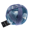 Schoppel Wolle Yarn Elephant Rally SCHOPPEL | Zauberball® 100 Pro | 1391P