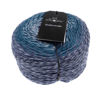 Schoppel Wolle Yarn Elephant Rally SCHOPPEL | Zauberwolle | 713