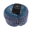 Schoppel Wolle Yarn Elephant Rally SCHOPPEL | Zauberwolle | 713