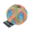 Schoppel Wolle Yarn English Garden SCHOPPEL | Edition 6 | 1516