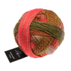 Schoppel Wolle Yarn Evening Hour SCHOPPEL | Sock Yarn | Zauberball® Crazy | 1153