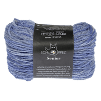 Schoppel Wolle Yarn Evening Mood by Dibadu 2605 SCHOPPEL | Senior | 1995