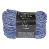Schoppel Wolle Yarn Evening Mood by Dibadu 2605 SCHOPPEL | Senior | 1995