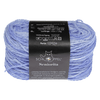 Schoppel Wolle Yarn Evening Mood SCHOPPEL | Seniorita | 1994