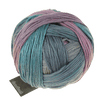 Schoppel Wolle Yarn Fan Block SCHOPPEL | Gradient | 1395