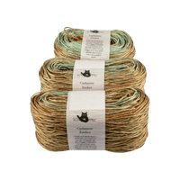 Schoppel Wolle Yarn Fiddlesticks SCHOPPEL | Cashmere Zauber | 1724