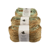 Schoppel Wolle Yarn Fiddlesticks SCHOPPEL | Cashmere Zauber | 1724