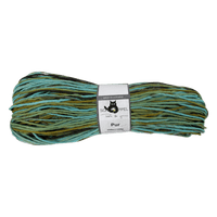 Schoppel Wolle Yarn Fiddlesticks SCHOPPEL | Pur | Chunky | 5 Pack | 714