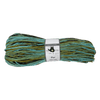 Schoppel Wolle Yarn Fiddlesticks SCHOPPEL | Pur | Chunky | 5 Pack | 714