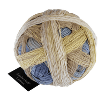 Schoppel Wolle Yarn Field Test SCHOPPEL | Zauberball® Cotton | 1576