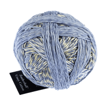 Schoppel Wolle Yarn Field Test SCHOPPEL | Zauberball® Crazy Cotton | 1612