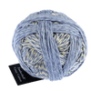 Schoppel Wolle Yarn Field Test SCHOPPEL | Zauberball® Crazy Cotton | 1612