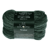 Schoppel Wolle Yarn Fir Forest by Dibadu 2612 SCHOPPEL | Senior | 1995