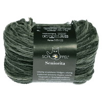 Schoppel Wolle Yarn Fir Forest SCHOPPEL | Seniorita | 1994