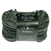 Schoppel Wolle Yarn Fir Forest SCHOPPEL | Seniorita | 1994