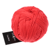 Schoppel Wolle Yarn Fire 2381 SCHOPPEL | Uni Perle | 1974