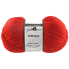 Schoppel Wolle Yarn Fire SCHOPPEL | Sock Yarn | Admiral | 1566