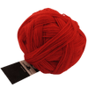 Schoppel Wolle Yarn Fire SCHOPPEL | Sock Yarn | Admiral Stärke 6 | 1377