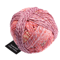 Schoppel Wolle Yarn First Day of Spring SCHOPPEL | Zauberball® Crazy Cotton | 1612