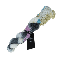 Schoppel Wolle Yarn Fisherman's Friend SCHOPPEL | Sock Yarn | Boots 100g Stränge | 1079
