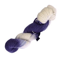 Schoppel Wolle Yarn Flat Rate SCHOPPEL | Sock Yarn | Admiral X Pro | 1873