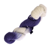 Schoppel Wolle Yarn Flat Rate SCHOPPEL | Sock Yarn | Admiral X Pro | 1873