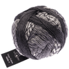 Schoppel Wolle Yarn Flight to the Moon SCHOPPEL | Crazy Cotton Stärke 4 | 1861
