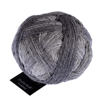 Schoppel Wolle Yarn Flight to the Moon SCHOPPEL | Zauberball® Cotton | 1576