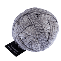 Schoppel Wolle Yarn Flight to the Moon SCHOPPEL | Zauberball® Crazy Cotton | 1612