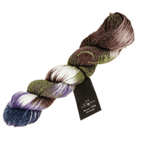 Schoppel Wolle Yarn Flying Dutchman SCHOPPEL | Sock Yarn | Boots 100g Stränge | 1079