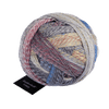 Schoppel Wolle Yarn Foehn Weather SCHOPPEL | Sock Yarn | Zauberball® Crazy | 1153
