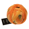 Schoppel Wolle Yarn Fools Gold SCHOPPEL | Edition 6 | 1516