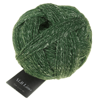 Schoppel Wolle Yarn Forest 6165 SCHOPPEL | ALB Lino | 1497