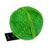 Schoppel Wolle Yarn Frank Walter | 2707 SCHOPPEL | Sock Yarn | Crazy Boys | 2025
