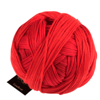 Schoppel Wolle Yarn Furnace SCHOPPEL | Gradient | 1395