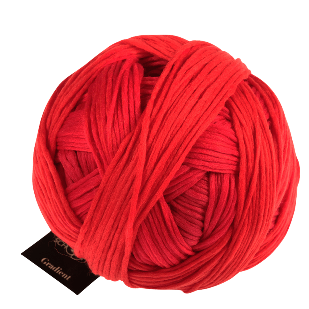 Schoppel Wolle Yarn Furnace SCHOPPEL | Gradient | 1395