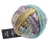 Schoppel Wolle Yarn Garden Party 2355 SCHOPPEL | Sock Yarn | Alb Zauber Extra | 1948