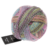 Schoppel Wolle Yarn Garden Party 2355 SCHOPPEL WOLLE | Sock Yarn | Alb Zauber Crazy | 1947