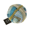 Schoppel Wolle Yarn Garden Party SCHOPPEL | Sock Yarn | Zauberball® Crazy | 1153