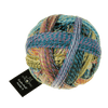 Schoppel Wolle Yarn Garden Party SCHOPPEL | Sock Yarn | Zauberball® Stärke 6 | 1289