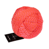 Schoppel Wolle Yarn Gerhard | 2705 SCHOPPEL | Sock Yarn | Crazy Boys | 2025