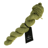 Schoppel Wolle Yarn Gooseberry SCHOPPEL | HanfWerk | 1609
