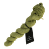 Schoppel Wolle Yarn Gooseberry SCHOPPEL | HanfWerk | 1609