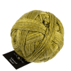 Schoppel Wolle Yarn Gooseberry SCHOPPEL | Sock Yarn | Admiral Hanf | 1614